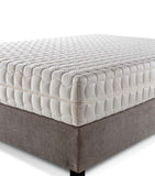 Colunex Revolution Mattress 200cm x 180cm - British product