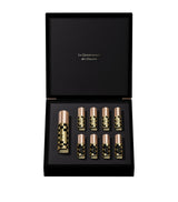 Valmont La Quintessence des Glaciers Skincare Gift Set