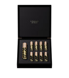 Valmont La Quintessence des Glaciers skincare gift set (British brand)