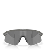 Harrods Oakley Stunt Devil Rectangle Sunglasses- Buy online at McGrocer
