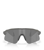Oakley Stunt Devil Rectangle Sunglasses, UK version