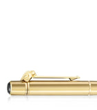 Cartier Small Panthère de Cartier ballpoint pen - British product