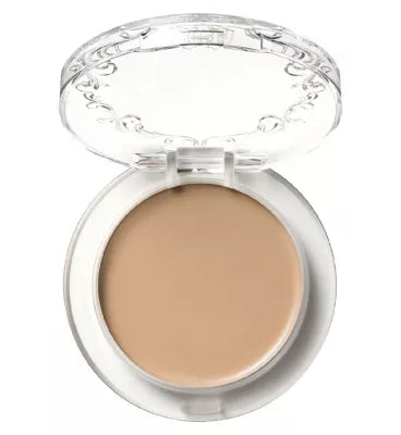 KVD Beauty Good Apple Skin-Perfecting Foundation Balm - McGrocer