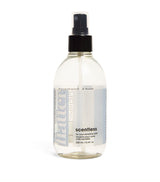 Harrods SOAK Flatter Smoothing Garment Spray Crease Removal 248ml- Buy online at McGrocer