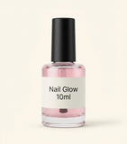 DIOR Nail Glow nail polish 10ml (British brand)
