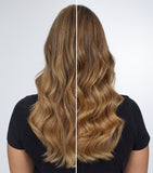 Redken Acidic Color Gloss Conditioner 300ml, imported from the UK