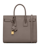 Harrods Saint Laurent Small Sac de Jour Tote Bag- Buy online at McGrocer