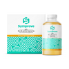 Live and Active Bacteria Mango and Passion Fruit Probiotic Drink 4 x 500ml