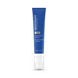 Holland & Barrett NeoStrata Potent Retinol Complex Serum 30ml- Buy online at McGrocer