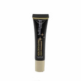 Superdrug Bellapierre Liquid Highlighter Golden Glow All Skin Tones 15ml- Buy online at McGrocer
