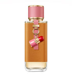 Carolina Herrera Call Me Darling luxury perfume 100ml (British brand)