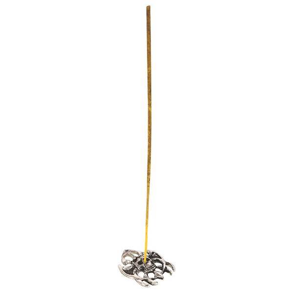 Something Different Incense Sticks Holder Vanilla Scent 30 Count (British brand)