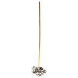 Something Different Incense Sticks Holder Vanilla Scent 30 Count (British brand)