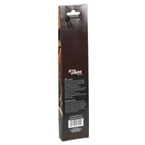 Something Different Incense Sticks Holder Vanilla Scent 30 Count (British brand)