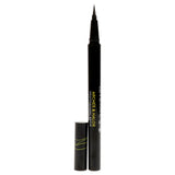 Arches & Halos brow tip pen warm brown (British brand)