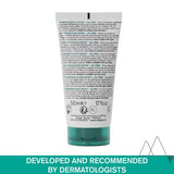 Uriage Hyséac Fluid SPF50+ moisturiser 50ml - British product