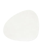 LIND DNA large curve corduroy placemats set of four (British brand)