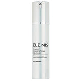 Elemis Dynamic Resurfacing Gel Mask 50ml - British product