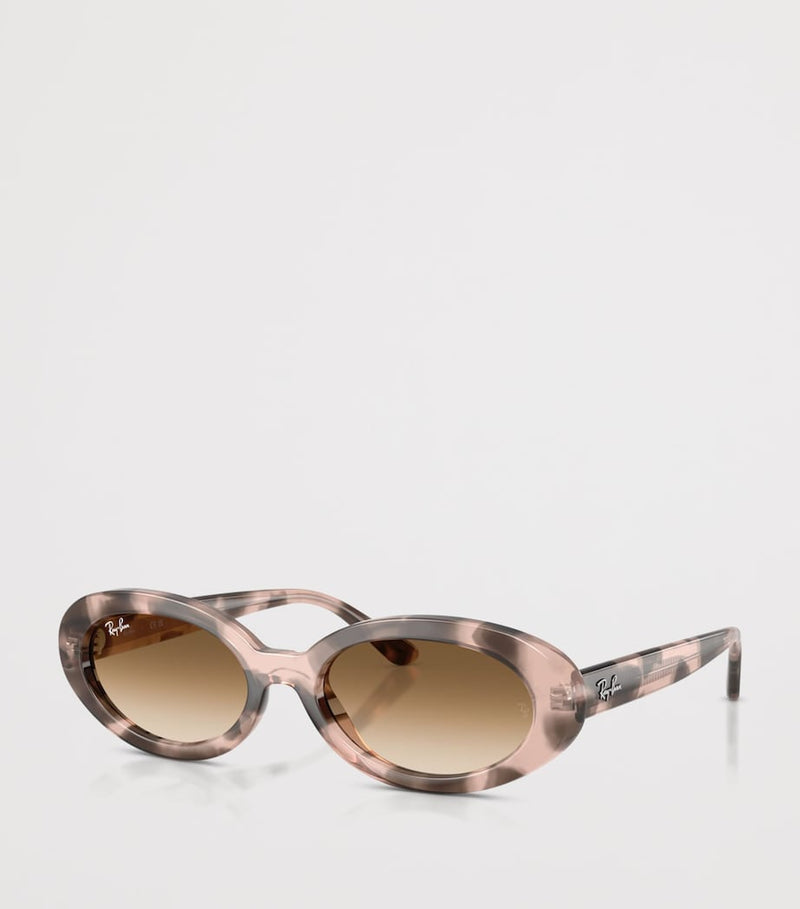 Ray-Ban RB2223 sunglasses - British product