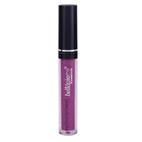 Superdrug Bellapierre Kiss Proof Lip Creme Vivacious 3.8g- Buy online at McGrocer
