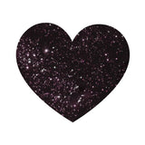 Bluesky Kids nail polish Stardust, imported from the UK