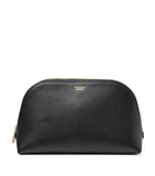 Aspinal of London large leather cosmetic case - British product