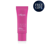 Superdrug skinChemists Youth Series Retinol and Bakuchiol Eye Serum 15ml- Buy online at McGrocer