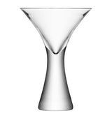 Harrods LSA International Moya Cocktail Glasses Set of 2 (170ml)- Buy online at McGrocer