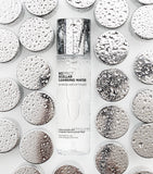 Bioeffect Micellar Cleansing Water 200ml - British product