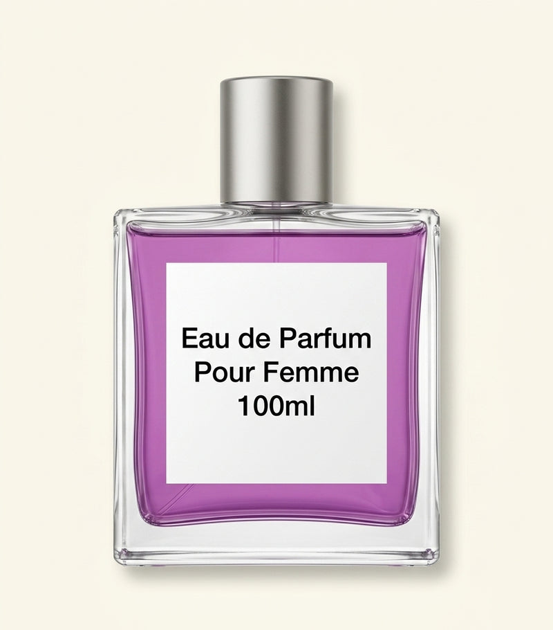Gucci Guilty Pour Femme Elixir de Parfum 60ml, imported from the UK