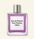 Gucci Guilty Pour Femme Elixir de Parfum 60ml, imported from the UK