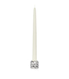 Christofle Babylone candlestick holder 4cm, UK version