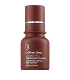 Dr Dennis Gross retinol eye serum 15ml (British brand)