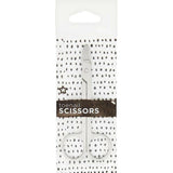Superdrug Toe Nail scissors GOODS Superdrug