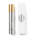 Byredo Matte Lipstick Refill - British product