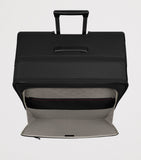 Victorinox extra large trolley spinner suitcase 84cm (British brand)