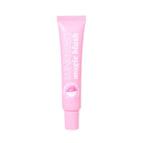 Superdrug Sunkissed Magic Blush Liquid Blusher 15ml- Buy online at McGrocer