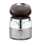 Sarah Chapman comfort cream D-Stress 30ml, UK version