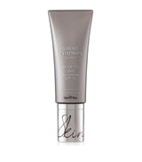 Harrods Sarah Chapman Skinesis Skin Insurance SPF 30 Perfecting Tint (30ml)- Buy online at McGrocer