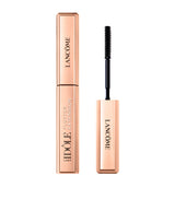 Harrods Lancôme Lash Idôle Flutter Extension Instant Lengthening Mascara- Buy online at McGrocer
