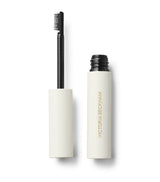 Harrods Victoria Beckham Beauty FeatherFix Brow Gel 3.5ml- Buy online at McGrocer