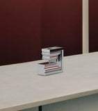 Christofle Large Perspectives No.2 candle holder - British product