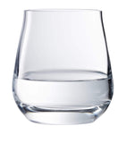 Baccarat Chateau crystal tumblers set of 2 300ml - British product