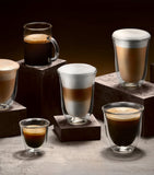 De'Longhi PrimaDonna Aromatic Coffee Machine - British product