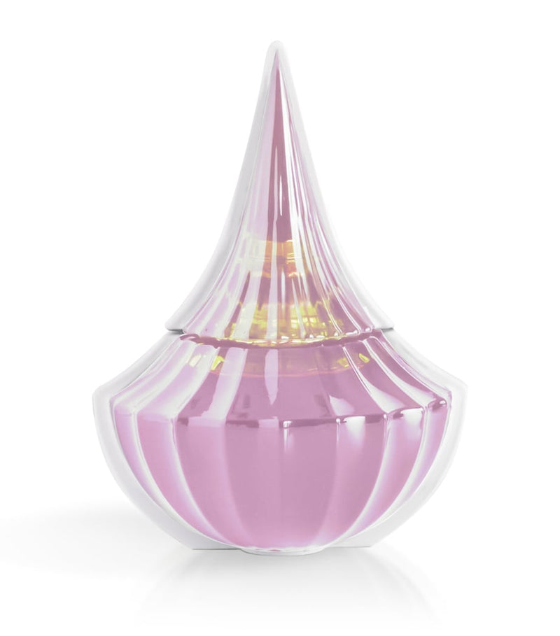 Aqualis Mother of Pearl eau de parfum 100ml (British brand)