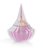 Aqualis Mother of Pearl eau de parfum 100ml (British brand)