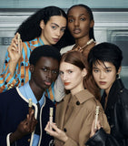 Gucci Concentré De Beauté liquid concealer, UK version