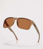 Oakley Holbrook XL Alloy sunglasses - British product
