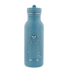 Trixie Mr Triceratops water bottle 500ml - British product