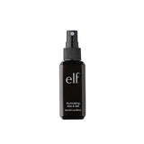 e.l.f. Illuminating Mist Set Clear Large - British product